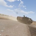 TASK FORCE AEGIS | DEIN MILITÄR SIMULATIONS SERVER