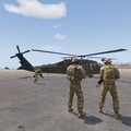TASK FORCE AEGIS | DEIN MILITÄR SIMULATIONS SERVER