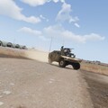 TASK FORCE AEGIS | DEIN MILITÄR SIMULATIONS SERVER