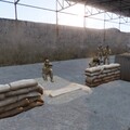TASK FORCE AEGIS | DEIN MILITÄR SIMULATIONS SERVER