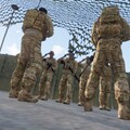 TASK FORCE AEGIS | DEIN MILITÄR SIMULATIONS SERVER