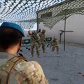 TASK FORCE AEGIS | DEIN MILITÄR SIMULATIONS SERVER