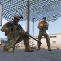 TASK FORCE AEGIS | DEIN MILITÄR SIMULATIONS SERVER
