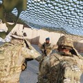 TASK FORCE AEGIS | DEIN MILITÄR SIMULATIONS SERVER
