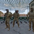 TASK FORCE AEGIS | DEIN MILITÄR SIMULATIONS SERVER