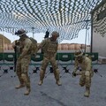 TASK FORCE AEGIS | DEIN MILITÄR SIMULATIONS SERVER