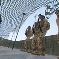 TASK FORCE AEGIS | DEIN MILITÄR SIMULATIONS SERVER