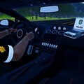 Cop