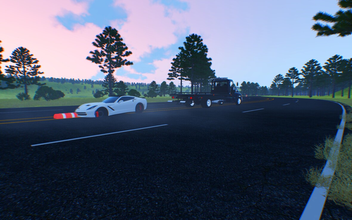 Unfall I