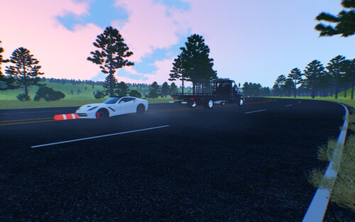 Unfall I