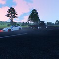 Unfall I