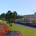 Hospital