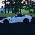 Unfall IV