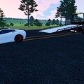 Unfall V
