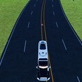 Unfall IX