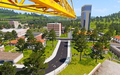Knoxville