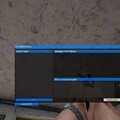 SQL Basiertes Smartphone