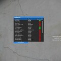 Lizenzen Menü(UPDATE)