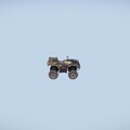 3D Fahrzeug Dialog überarbeitet(Update folgt)