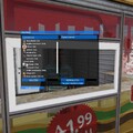 VItem Shop Dialog überarbeitet(Update folgt)