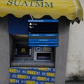 Bank Dialog überarbeitet(Update folgt)
