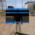 News Station Dialog überarbeitet