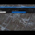 Deathscreen Dialog überarbeitet(Update folgt)