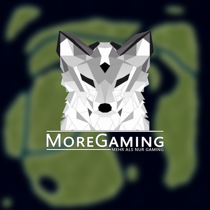 [MG] Map Teaser - MoreIsland