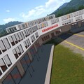 Krankenhaus