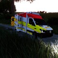 RTW