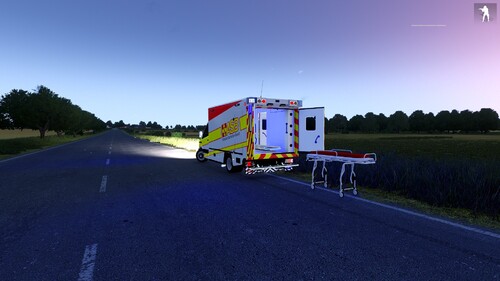 RTW