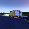 RTW