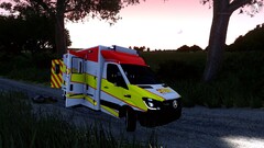 RTW