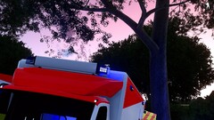 RTW