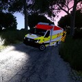 RTW