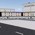 Medic HQ