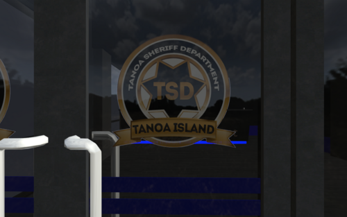 [NIGHT5.NET] POLICE DEPARTMENT BY RENE CRANK & BLACKDESIRE