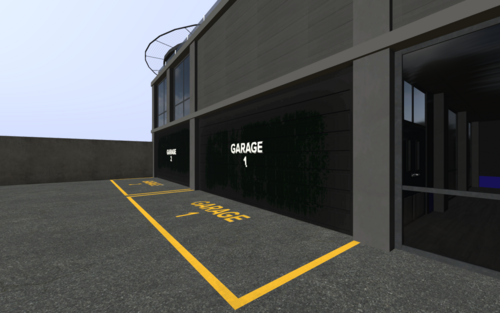 [NIGHT5.NET] POLICE DEPARTMENT BY RENE CRANK & BLACKDESIRE