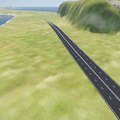 highway