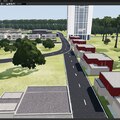 Downtown