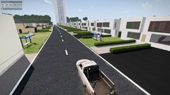 Downtown