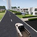 Downtown