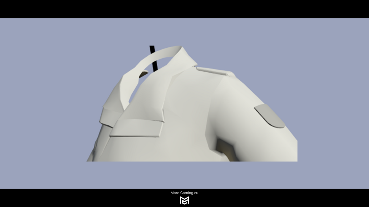 More-Gaming - Dev Blog / Screenshot 12