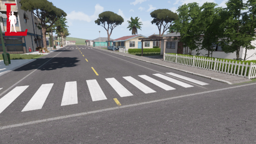 1960Life.de | Tremton Valley | WIP