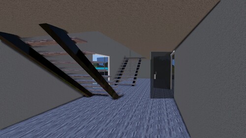 Werkstatt