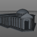 National Bank