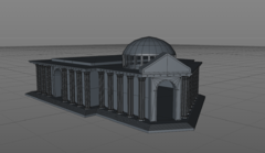 National Bank