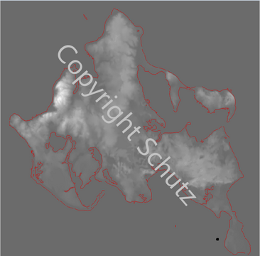BEKOMMT ALTIS EINE NEUE INSEL?
