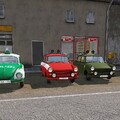 erstes bild aus dem neuen dlc