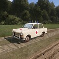 Mein neues NEF xD